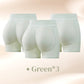 🔥Last Day Promotion🔥Latex False Buttocks Square Angle Underwear