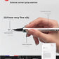 BUY MORE SAVE MORE!🌹Mother's Day Promotion 🎁💖 2025 Upgraded Natural Waterproof Eyebrow Pen