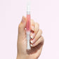 🔥Last Day-Buy 1 Get 1 Free!🎁Nail Growth & Strength Serum | 3ml Pen