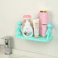 🔥Buy 1 Get 1 Free（2 pcs）🔥Multi-Function Storage Shelf