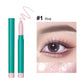 New Version 🥰Buy 1 Get 1 Free ✨ Eye Brilliant Brightening Sticks