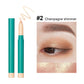 New Version 🥰Buy 1 Get 1 Free ✨ Eye Brilliant Brightening Sticks