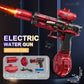 🌊Summer Special Discount 50% OFF🔫💦ColorBlast LED Electric Water Gun