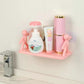 🔥Buy 1 Get 1 Free（2 pcs）🔥Multi-Function Storage Shelf