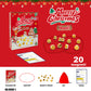 🎅Christmas Sale 50% OFF!!🎄50K+ SOLD! 🎁Magnetic Chess Game🔥