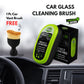 Buy 1 Get 1 Free🔥 Car Windshield Cleaning Brush +(🎁Free Car Vent Brush)