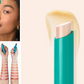 BUY 1 GET 1 FREE✨Sheer Strength Hydrating Shine Lip Tint✨