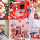 🎉🎉Bring the Best Atmosphere🎁Surprise box gift box—Creating the most surprising gift