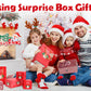 🎉🎉Bring the Best Atmosphere🎁Surprise box gift box—Creating the most surprising gift