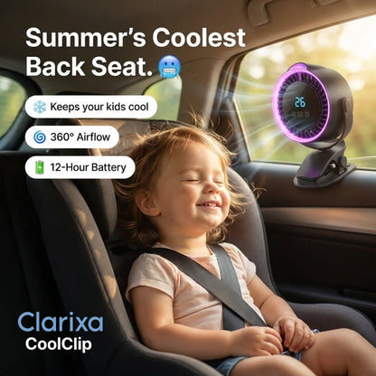 🔥Summer Hot Sale 🔥LAST DAY SALE 80% OFF off 100-Speed Digital Display Turbo Desk Fan – Rechargeable & Wall-Mountable Air Circulator for Home & Office