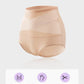 💖Last Day-Buy 1 Get 3 PacksSize High-Waist Cross Tummy Control Panties🎁Free socks Today💖Plus-!!