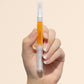 🔥Last Day-Buy 1 Get 1 Free!🎁Nail Growth & Strength Serum | 3ml Pen