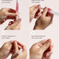 🔥Last Day-Buy 1 Get 1 Free!🎁Nail Growth & Strength Serum | 3ml Pen