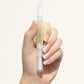 🔥Last Day-Buy 1 Get 1 Free!🎁Nail Growth & Strength Serum | 3ml Pen