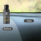 Plastic Revitalizing Coating Agent（🔥Buy 1 Get 1 Free）