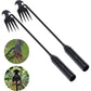 2025 Upgrade🏡Garden Weed Removal Tool Lifting And Weeding Tool