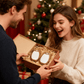 🥳2026 HOT SALE🥳💞50K+ SOLD! 🐻❄️ 50% OFF! Rechargeable Bear Hand Warmers – 3-second heat, 3 temperature settings, magnetic pairing & 2000mAh battery. A cosy winter gift for cold commutes! 🎁💚