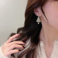 🎁Best gift for your loved ones🎄Tree Earrings