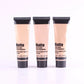 🔥2026 Hot Sale🔥Flawless Matte Liquid Foundation