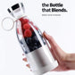 💥Mother's Day Promotions💥 Best-Selling Portable Juicer | Fresh Juice Anytime, Anywhere!