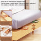 🔥Hot Sale-Up to 65% Off🔥2 IN 1 MATTRESS LIFTER & BED SHEET TUCKER TOOL