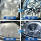 ⏰Buy 2 Get 1 Free🔥Car Headlight Repair Fluid