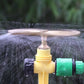 🔥BUY 2 GET 1 FREE🔥3/4 Arm Automatic Rotary Sprayer