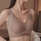 🎁Clearance Sale Buy 1 Get 3 Packs🔥 Super firming bra | Wire-free bra 👍 No more sagging breasts