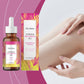 🔥Christmas Sale-Up to 70% Off🏆Flash Sale⚡ 50K+ SOLD! Almost Gone-💥All in One Hair removal oil