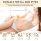 🔥Christmas Sale-Up to 70% Off🏆Flash Sale⚡ 50K+ SOLD! Almost Gone-💥All in One Hair removal oil