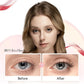 🔥SUMMER HOTSALE: BUY 1 GET 1 FREE!!💃✨️Soft Magnetic Eyelashes All-in-One Box, Reusable 2