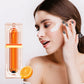 🔥🎉Buy 1 Get 1 Free 🔥Japanese Moisturizing Foundation