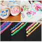🔥HOT SALE-UP TO 70%  Off🎁Magic Puffy Pens