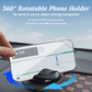 🔥Buy 2& Get 70% Off🔥Multifunction Car Anti-Slip Mat🚗