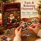 🎄🎅 24 Christmas Ornaments To Make & Hang