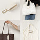 ✨Buy 2 Get 10% OFF🔥Keychain Tote Bag