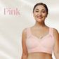 🌹Mother's Day Promotion -🏆BUY 1 GET 3 PACKS💥Sexy Push Up Wireless Bras