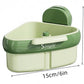 ⏰Limited Days-Up to 80% Off🔥Suction Cup Sink Corner Rack
