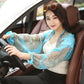 🔥Buy 1 Get 1 Free🔥Women's UV protection shawl