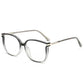 ✨PORTABLE FASHION ANTI-BLUE LIGHT READING GLASSES
