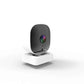 ⏰Limited Days-Up to 50% Off🔥3MP 2K Window Camera,2.4GHz & 5GHz WiFi Indoor Cameras for Home Security with High-definition Color Night Vision,Person & Motion Detection,24/7 Recording,Easy & Quick Install