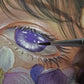 🔥HOT SALE-Up to 50% Off⏳🎨Shifting Watercolor Painting Set
