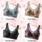 🎁 Super gather bra |  Comfort bra