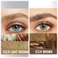 🔥LAST DAY - BUY 1 GET 1 FREE JUST £5.99 EACH🔥Microblading Eyebrow Pencil