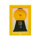 🔥Christmas Sale-Up to 50% Off🚀Free Shipping🎅Handy Candy Frame - Candy Dispenser