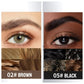 🔥LAST DAY - BUY 1 GET 1 FREE JUST £5.99 EACH🔥Microblading Eyebrow Pencil