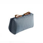 🔥Buy 1 Get 1 Free🔥Travel Makeup Pouch for Women