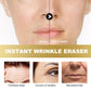 🌸Skip the Line : Restore Skin Elasticity⭐