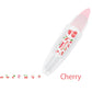 ⏰Buy 1 Get 1 Free🎅DIY Cute Animals Press Type Decorative Pen