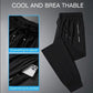 🔥HOT SALE 50% OFF🔥Unisex Ultra Stretch Breathable Casual Pants - Comfortable & Versatile for Every Activity🔥